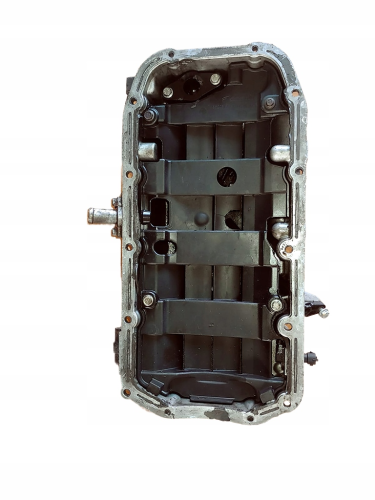 obraz_2024-10-01_140046443.png