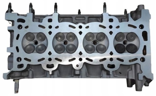 Głowica Ford Focus, C-max, Mazda 1.8 16V 1S7G6090AX