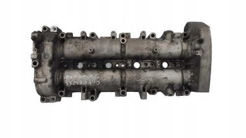 Pokrywa zaworów Fiat Doblo Linea 1.6 M-JET 552470470