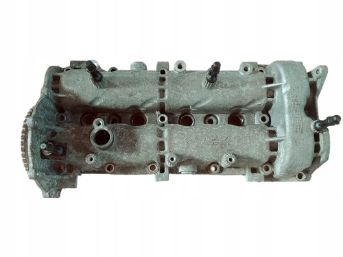 Pokrywa Zaworów Wałki Opel Corsa C Fiat Punto II Alfa 1.3 CDTI JTD 73500055