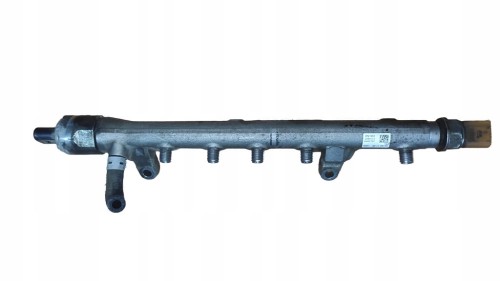 Listwa wtryskowa Audi VW Skoda 1.6 CAY R03L125A 03L089S