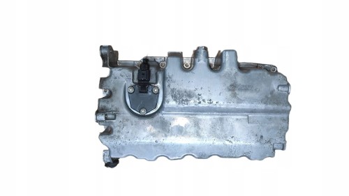 Miska olejowa Audi VW Skoda 1.6 2.0 CAY 03G103603