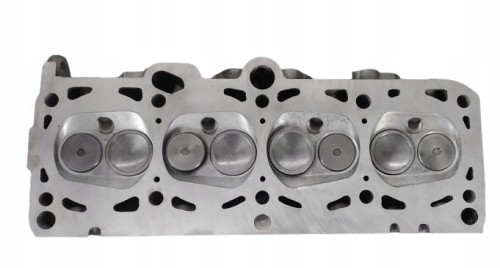Głowica cylindrów VW Passat 2.0 8V AZM 06A103373N