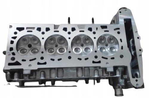Głowica Opel, Saab 2.0 Turbo Z20NET 55564493