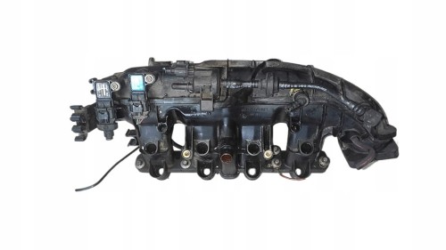Kolektor ssący Opel Astra, Corsa 1.4T 16V TURBO A14NET 1064929S03 55573171