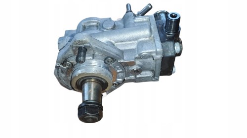 Pompa wtryskowa VOLVO 2.0 D3 150KM S80 V60 V70 XC60 S60 XC90 31452143