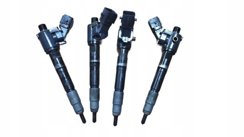 Wtryskiwacz VOLVO 2.0 D3 150KM S80 V60 V70 XC60 S60 XC40 XC90 31452114