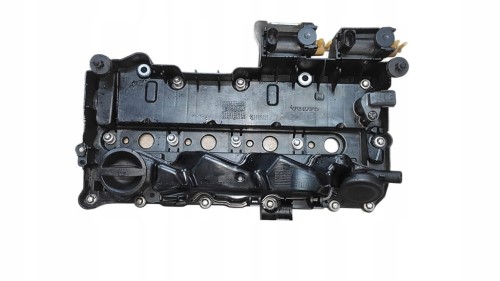 Pokrywa zaworów VOLVO 2.0 D3 150KM S80 V60 V70 XC60 S60 XC40 XC90 32213460