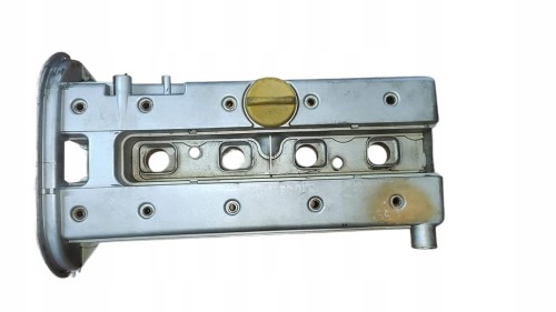 Pokrywa zaworów Opel Astra H 2.0T Z20LET 9129041