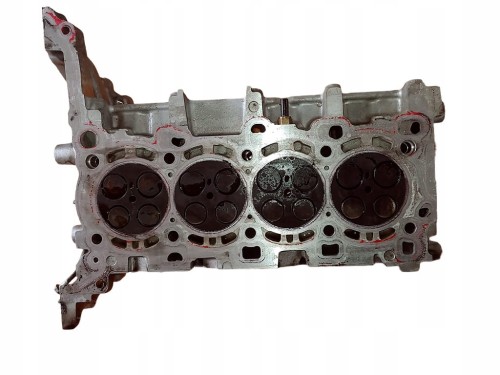 Głowica Opel Mokka, Insignia, Astra j 1.6 CDTI 55500307