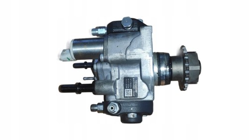 Pompa wtryskowa Opel Astra, Insignia 1.6 CDTI 55508599