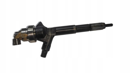 Wtryskiwacz Opel Astra 1.7 CDTI 8-97376270-3