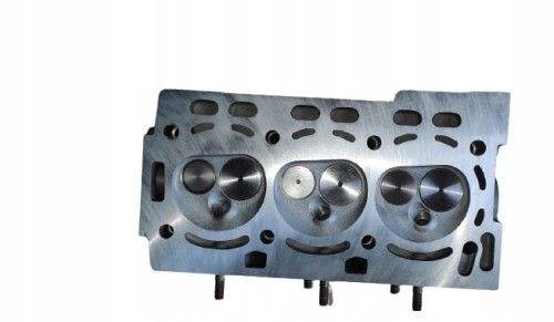 Głowica VW Seat Skoda 1.2 6V 030103374 F