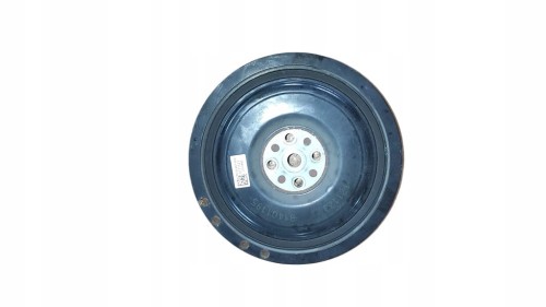 Koło pasowe wału VOLVO 2.0 D3 D4 D5 S80 V60 V70 XC60 S60 XC90 31401195