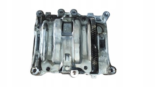 Wałki balansowe VOLVO 2.0 D3 D4 D5 S80 V60 V70 XC60 S60 XC90 31492533