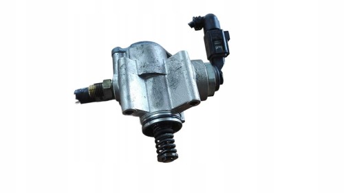 Pompa paliwa Audi VW Skoda 1.6 FSI 03C127025R