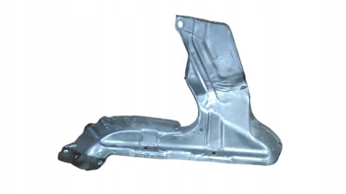 Osłona termiczna Opel insignia Astra Zafira 1.6T A16LET Z16LET 55564685EK