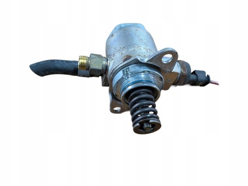 Pompa paliwa Audi VW Seat Skoda 1.2 1.4 TSI 03C127026J