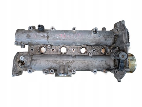 Pokrywa zaworów wałki VW Audi Skoda Seat 1.6 FSI BLP BLF 03C103475AA/T