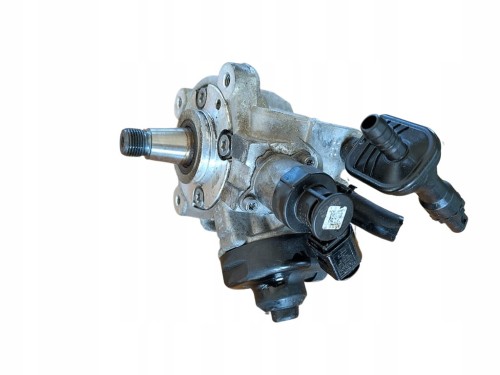 Pompa wtryskowa paliwa VW Audi Skoda Seat 2.0 CBD 0445010507 03L130755