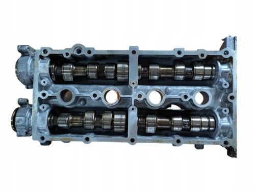 Pokrywa zaworów wałki VW, Seat, Skoda 1.4 16V 036103475 N