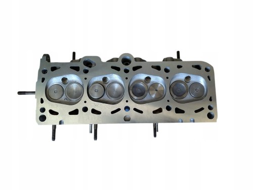 Głowica cylindrów VW Passat 2.0 8V AZM 06A103373N