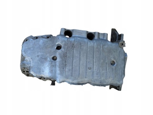 Miska olejowa Opel Astra G 1.6 16V Z16XEP 55354721