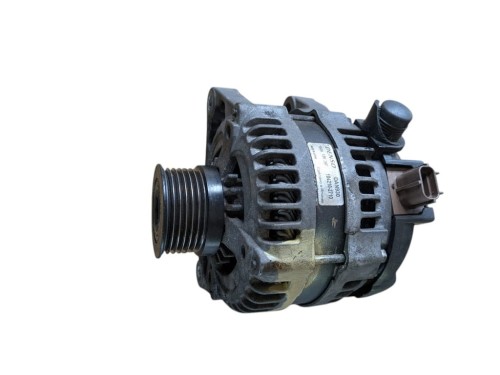Alternator Peugeot Citroen Ford 1.6 HDI TDCI 104210-2710