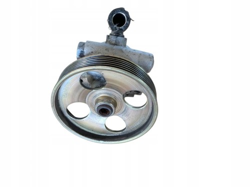 Pompa wspomagania Peugeot Citroen Ford 1.6 HDI TDCI 9659820880