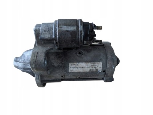 Rozrusznik Peugeot Citroen Ford 1.6 HDI TDCI CV2T-11000-AA