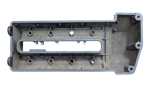 Pokrywa zaworów lewa BMW 4.4 M62 1703177