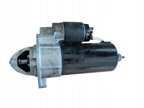 Rozrusznik BMW 4.4 M62 1729981 0001110072