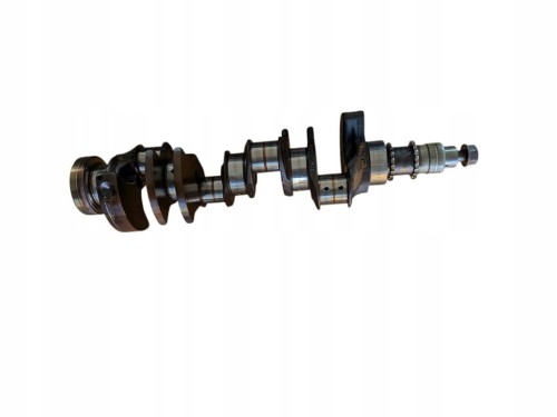 Wał korbowy BMW 4.4 M62 C38N2BYH 1704768