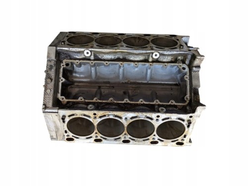 Blok silnika BMW Range Rover 4.4 V8 M62B44TU
