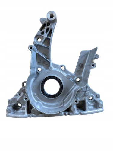 Uszczelniacz wału Audi VW Skoda 2.0 FSI BLR 06D103153