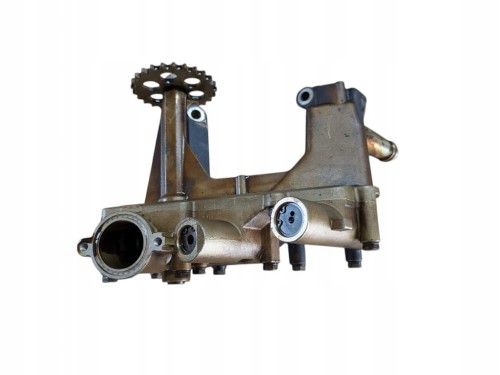 Pompa oleju Range Rover BMW 4.4 M62 1439268 1439263