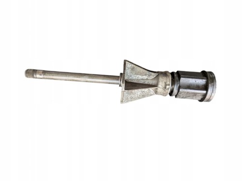 Wspornik podpora łożyska półosi Range Rover BMW 4.4 M62 1428647