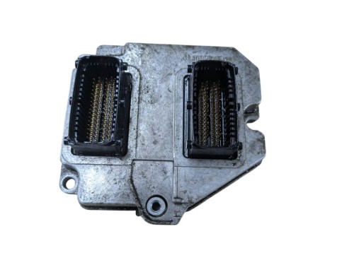 Sterownik silnika Opel Astra Zafira Corsa 1.8 16V 55354416 5WK9374