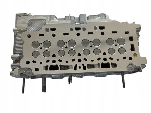 Głowica Peugeot Citroen 1.5 Blue HDI YH01 9812313410