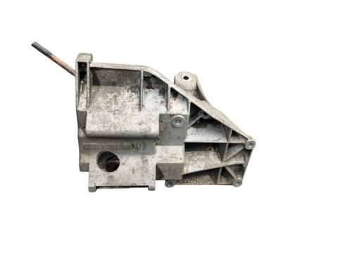 Łapa wspornik silnika lewa BMW 4.4 M62 64.55-7503463.9