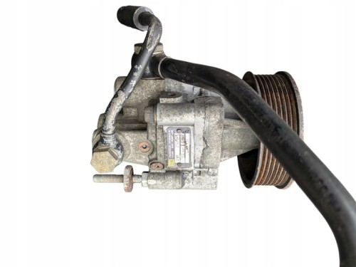 Pompa wspomagania BMW 4.4 M62 6751345