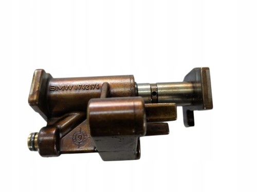 Napinacz łańcucha rozrządu BMW 4.4 M62 1742174