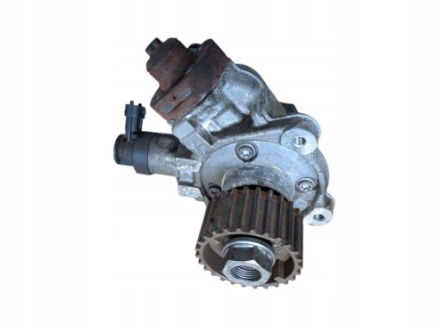 Pompa wtryskowa Opel Insignia 2.0 CDTI B20DTH 55485045