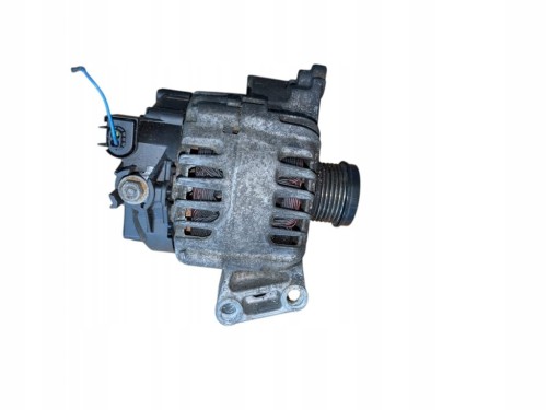 Alternator Ford Focus Mondeo 1.6 ecoboost BV6N-10300-BA 31285435