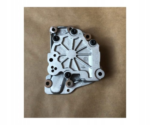 Pompa oleju OEM GM Opel Astra J Insignia A B 2,0 Turbo A20NFT A20NHT B20NFT