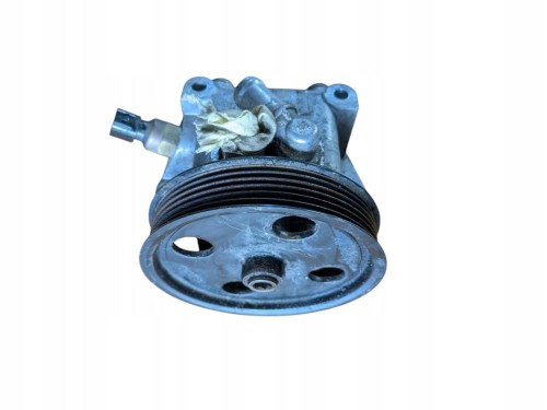 Pompa wspomagania Ford Focus MK2 Mondeo 1.6 4M51-3A696-AE 7613955160