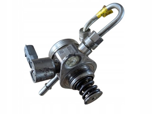 Pompa wtryskowa Opel insignia 2.0T LTG A20NHT B20NHT 12658481 0261520298