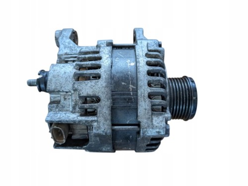Alternator Nissan Navara Infiniti 3.0 V6 DCI V9X V9XA 231005X21A A2TX0781
