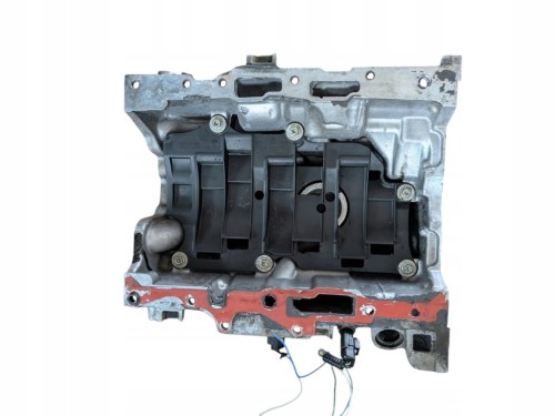 Miska olejowa Nissan Navara Infiniti 3.0 V6 DCI V9X V9XA 8200888984