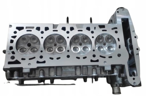 Głowica Opel, Saab 2.0 Turbo Z20NET 55564796